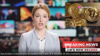 BTC Maximum AI Review ™|Get Rich Quick with BTC: The Ultimate AI Trading Platform !!