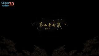 The Island Of Siliang Eps 26 2