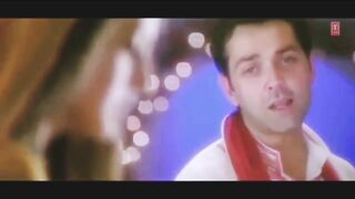 How to earn money from beautiful song and beautiful girl