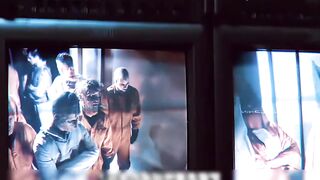 Best Action Movie 2024