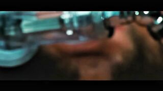 MOVIE CLIP HD (2024) HUGH JACKMAN