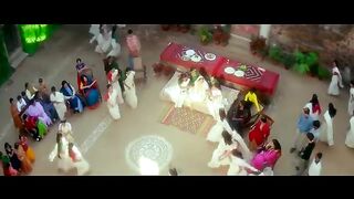 Jiya Jale  4K  Dil Se..