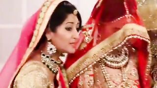 Love song video 2