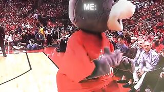 The Mother of dragon ????????