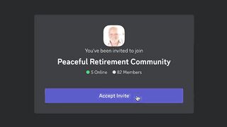 Say _Peanuts_ without the T
