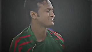 BANGLADESH CRICKET LOVERS