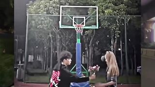 12345 28
