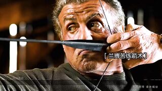 Best Action Movie 2024 5