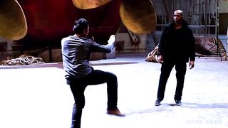 Best Action Movie 2024 6