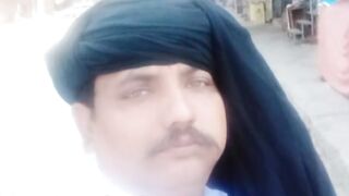 Mashallah 88