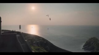 House of the Dragon S02 E08 Season Finale Trailer