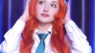 One Piece --- Who’s your fav OP girl.????????