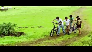 -Bhoot and Friend part3.