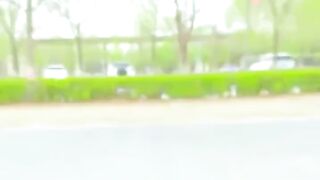 ডিক্বিতে ফেঁসে গেলে কি করবেন।শিক্ষারপথ #shortvideo