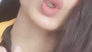 O meri jaan ???? o meri jaan mere ko majnu banakar ???????? HD 4k reels ????????#trending #youtubeshorts #shorts