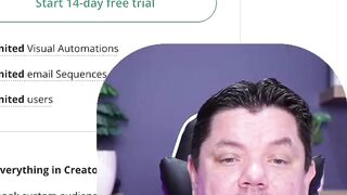 How to Generate Massive Income with ConvertKit: Free Landing Pages + Email Broadcasts