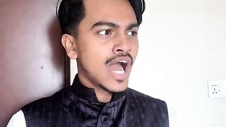 ওবাইদুল কাদের ফানি ভিডিও।।????????