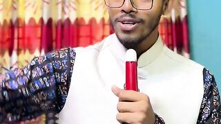 বাংলা ফানি ভিডিও।।।না দেখলে মিস করবেন