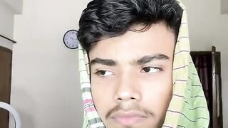 মেয়ে পটানোর কৌশল।।মেয়েদের ইনবক্স।। Bangla funny video
