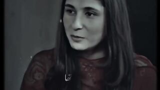 KAFI KHALIL 1
