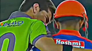 Who's Your favorite Bowler ????????#trending #shorts #psl #cricketlover
