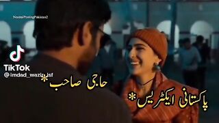 Funny memes