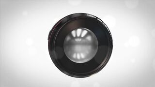 Cute Dog Collection 8K HDR 60 FPS DEMO..