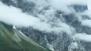 Beauty of world