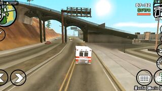 Gta vic city games follow me