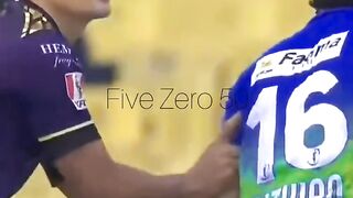 Muhammad Rizwan vs Nassem Sha lovely moment ����#trending #shorts #psl #cricketlover
