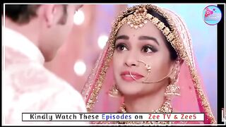 Kumkum Bhagya 04 January 2023 Full Episode Today Promo