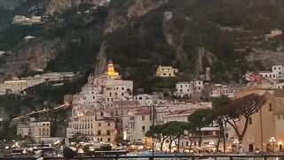 Italia ????????????