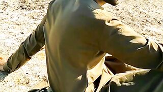 Tere Mere Song