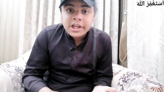 Online Trading App online Earning online traiding in Pakistan