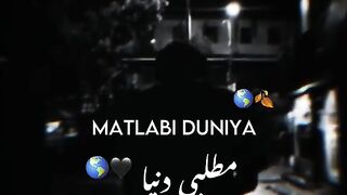 Matlabi