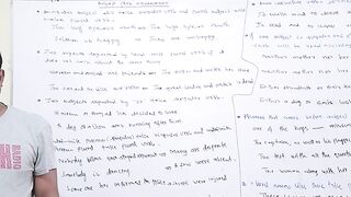 Lecture_1_functions_of_Noun(360p)