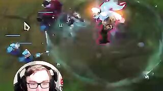 league of legends