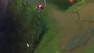 league of legends