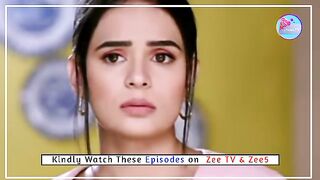 Kundali Bhagya 04 January Today Full Episode promo 2023 || Kundali Bhagya ||