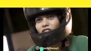 ????????????????????
