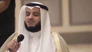 Mustafa mustafa Islamic naat ❤