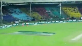 Sharjeel Khan Batting