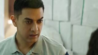 Laal Singh Chaddha Aamir khan super hit movie