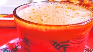 Poetry status |poetry lovers |romantic poetry|tea status |status for good morning