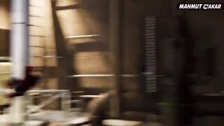 Spider-Man FAIL Compilation