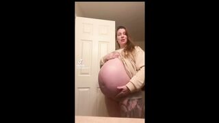 Tik Toks That Seasoned My Laugh