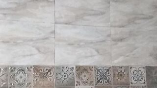 Buttifol working