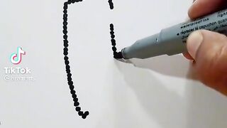 Best Hand writer