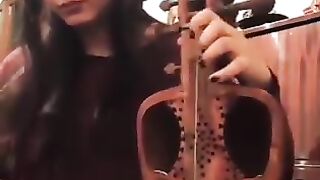 Balochi pok music