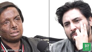Agli martaba kisi ka mazaq urrany se pehly sarrko per akhbar bechny waly larkay ki kahani sunn lein